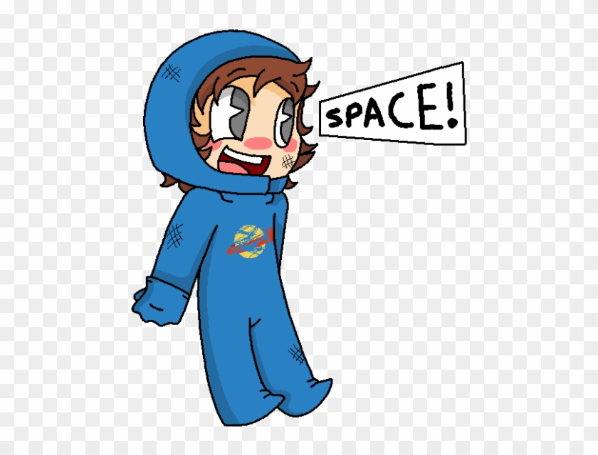 The Lego Movie Fandom - Cartoon #1064076