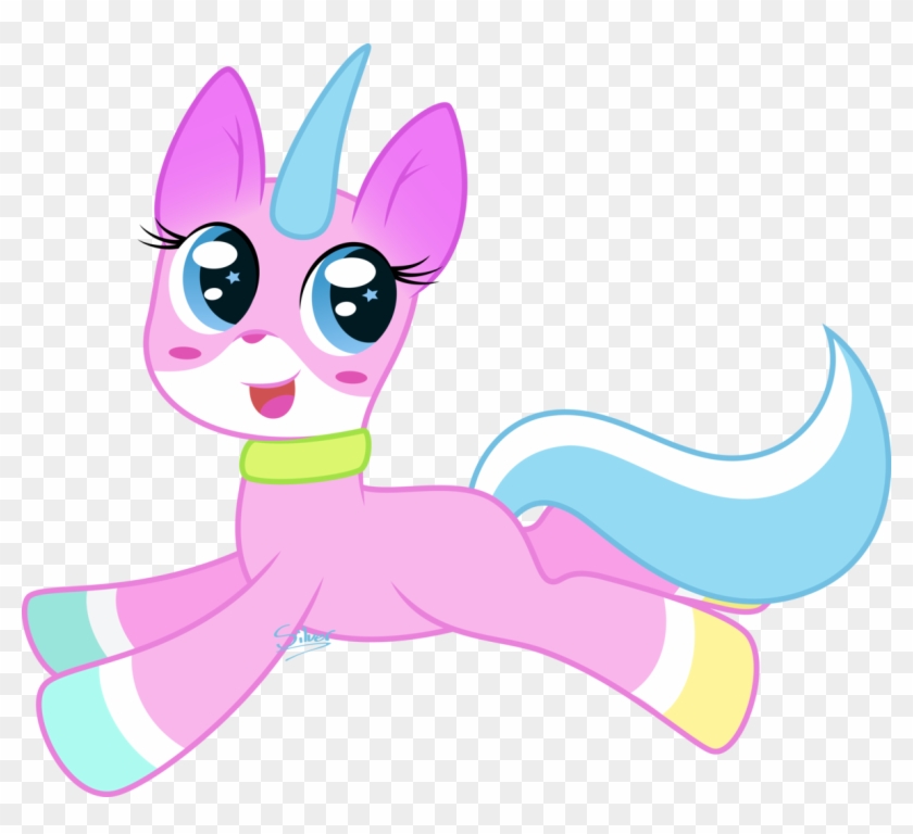 Silverrainclouds, Lego, Ponified, Safe, Solo, The Lego - Cartoon #1064083