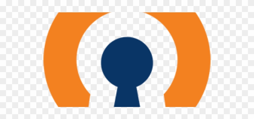 Vpn Openvpn #1064108