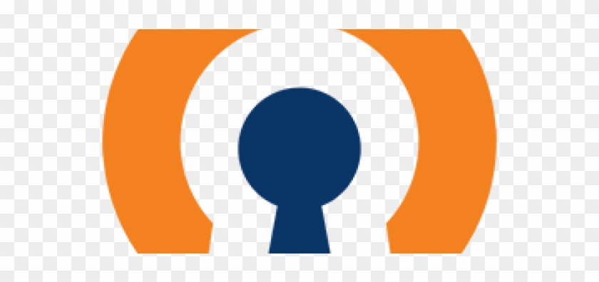 Vpn Openvpn #1064108