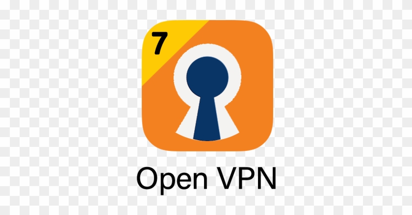 Top 10 Vpn Services - Circle #1064110