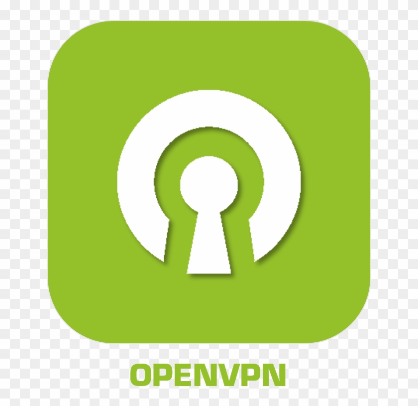 Openvpnpar Jeedom Sasgratuit - Circle #1064126