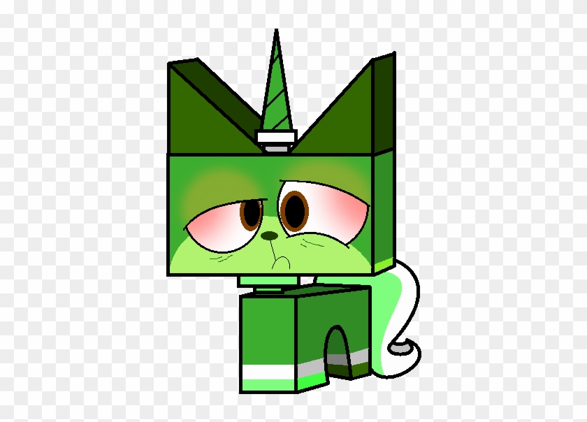 The Lego Movie #1064138