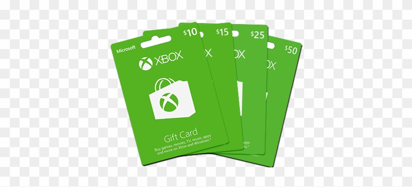 Free Xbox Live Codes - Xbox Live £10 Gift Card. #1064161