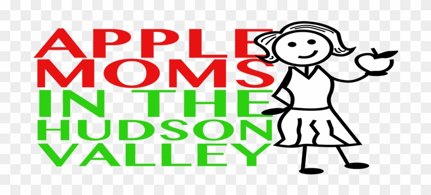 Apple Moms In The Hudson Valley - Hudson Valley #1064162