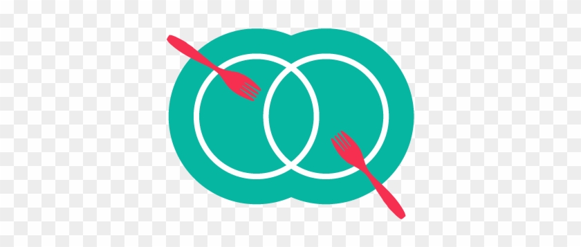 Networking Luncheons - Graphic Design #1064163