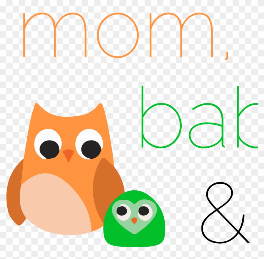 Mom Baby And Beyond - Cartoon #1064165