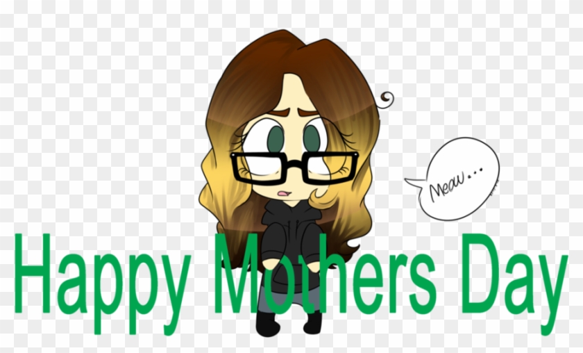 Happy Mom Day By Rigiroony - Happy Anniversary Italian Charm #1064175