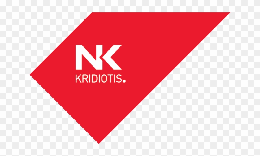 Dinos Kridiotis - Dinos Kridiotis & Son Ltd #1064176