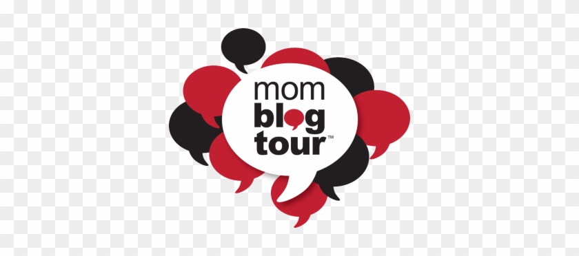 Mom Blog Tour - Graphic Design #1064209