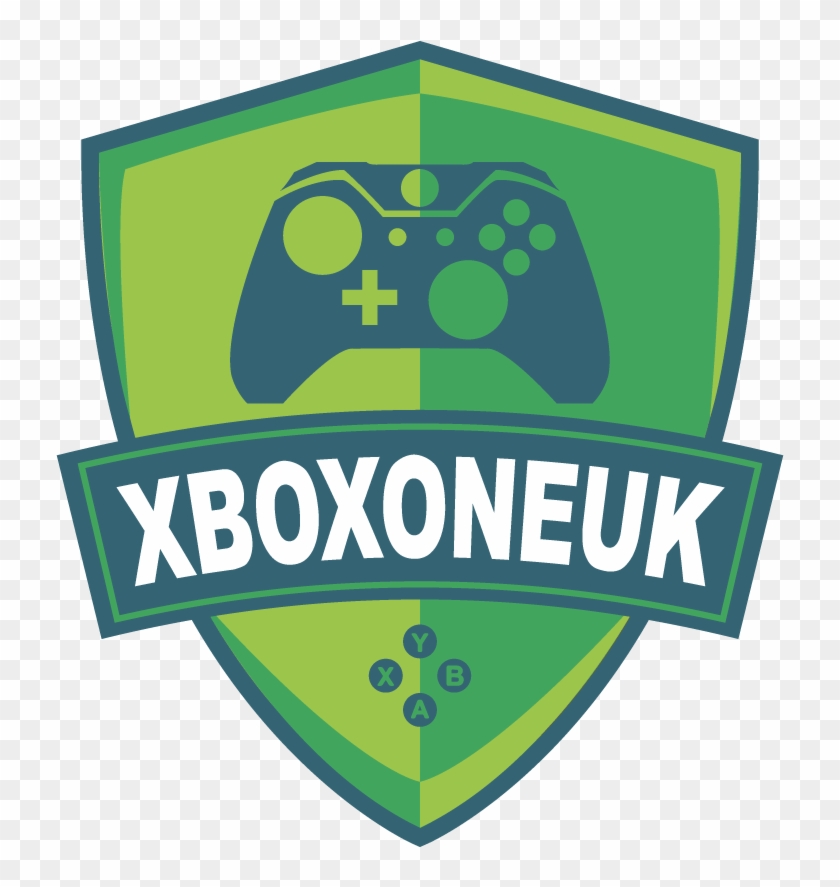 Xbox One Uk - Xbox One #1064215