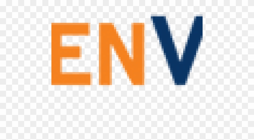 Openvpn Server Unter Ubuntu Aufsetzen - Sch-u3186 - Wishbones; Fr & Rr - Riot (pr) #1064218