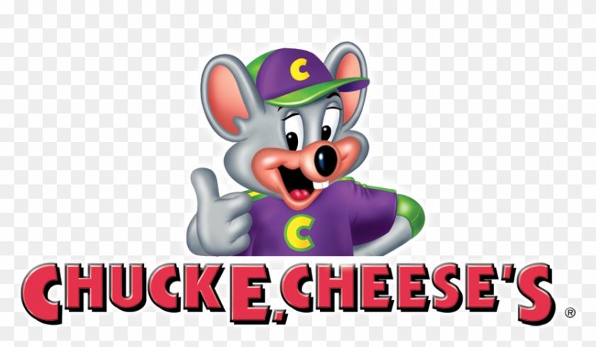 Let - Chuck E Cheese Coupons #1064224