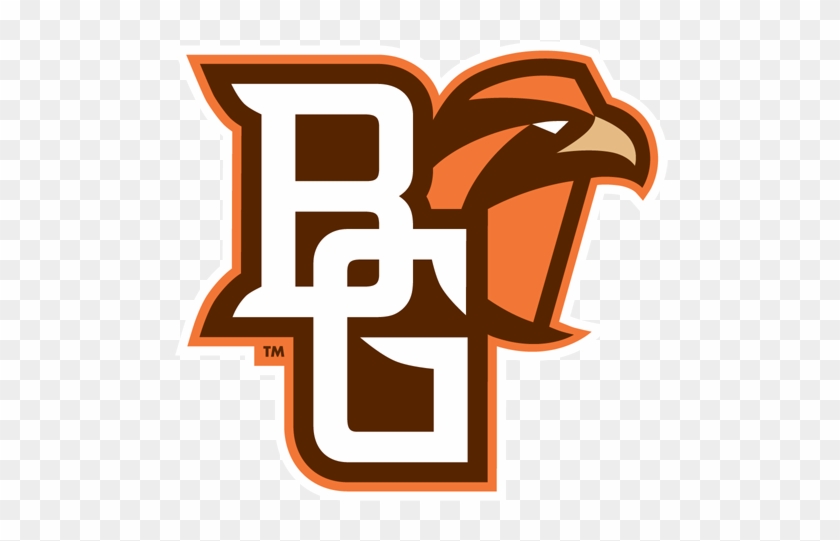 Bowling Green State University #1064235