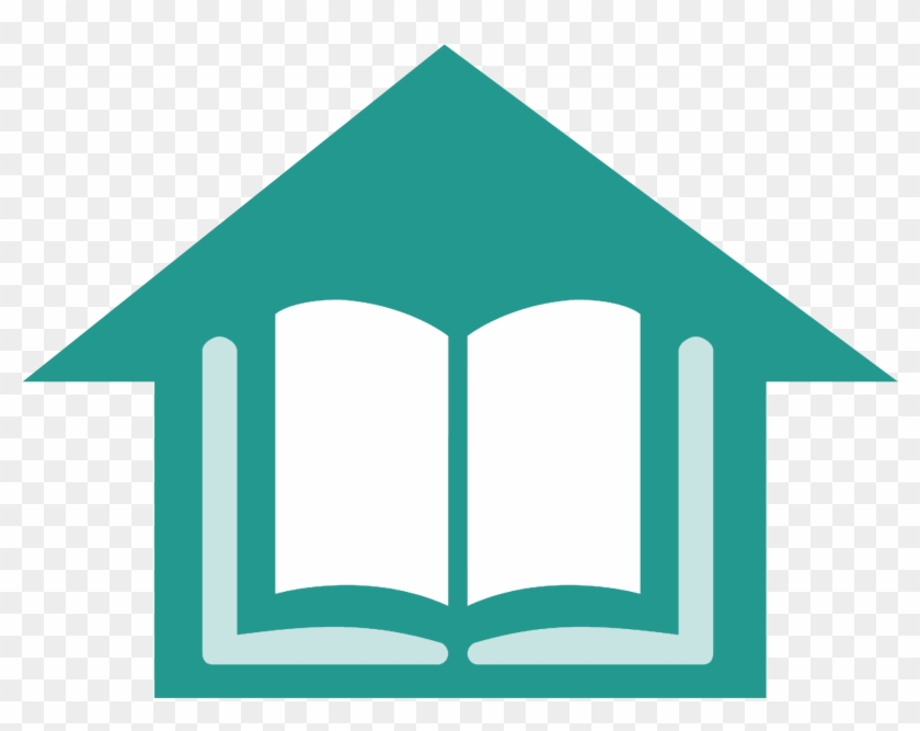Homeschooling - Homeschooling #1064237