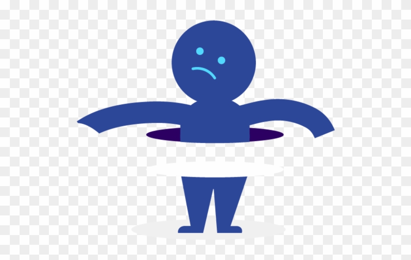 Workit Trapped By Drinking - Workit Trapped By Drinking #1064253