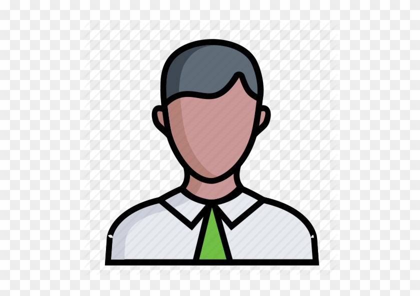 Office Management Clipart Duty - Infographic #1064293