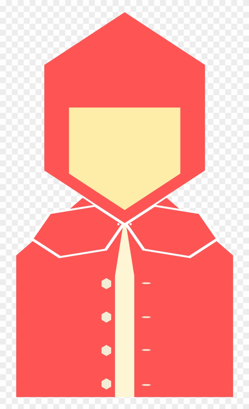 Riding Hooxagon - Art #1064299