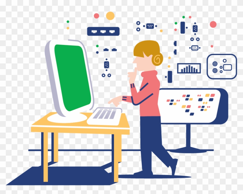 Office - Office 365 #1064309