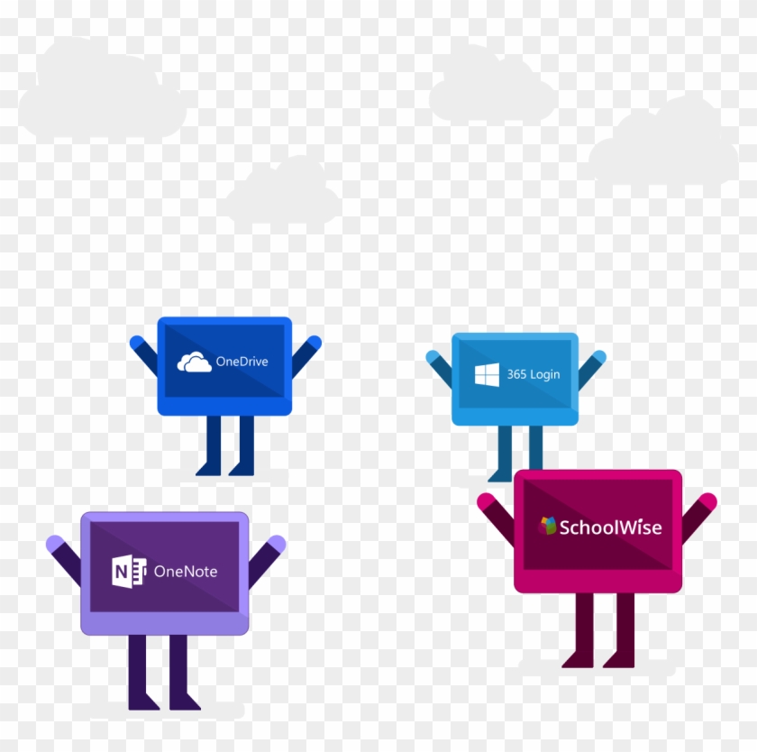 Office - Office #1064360