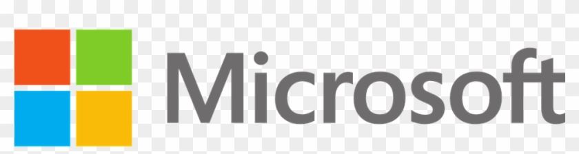 Versión Actual De Microsoft Office - Microsoft Windows Remote Desktop Services 2016 - 5 #1064366