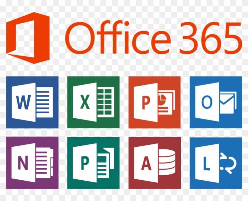 Create logo on microsoft office