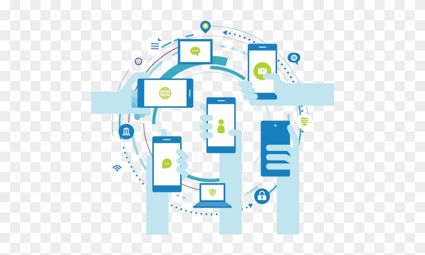 Westtek Make It Easy To Migrate Your Working Practices - Office 365 #1064377