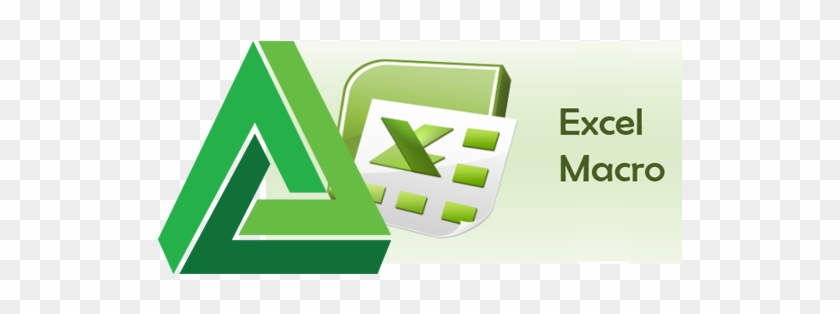 Antivirus Smadav Dan Macro Microsoft Office Mas Operator - Excel 2007 #1064383