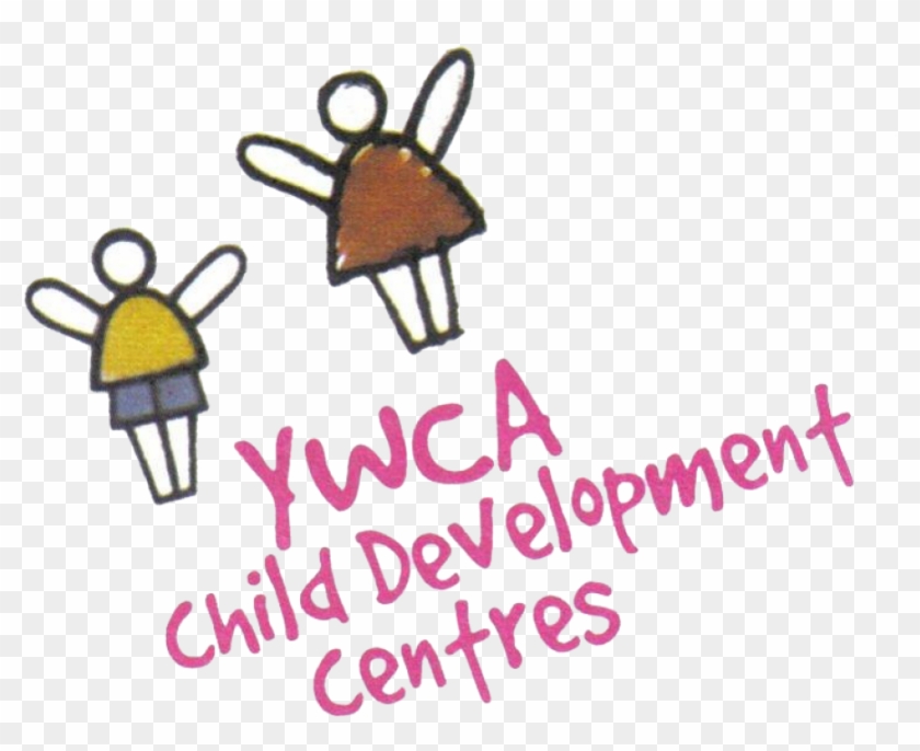 Ywca Child Development Centre - Ywca Child Development Centres #1064420