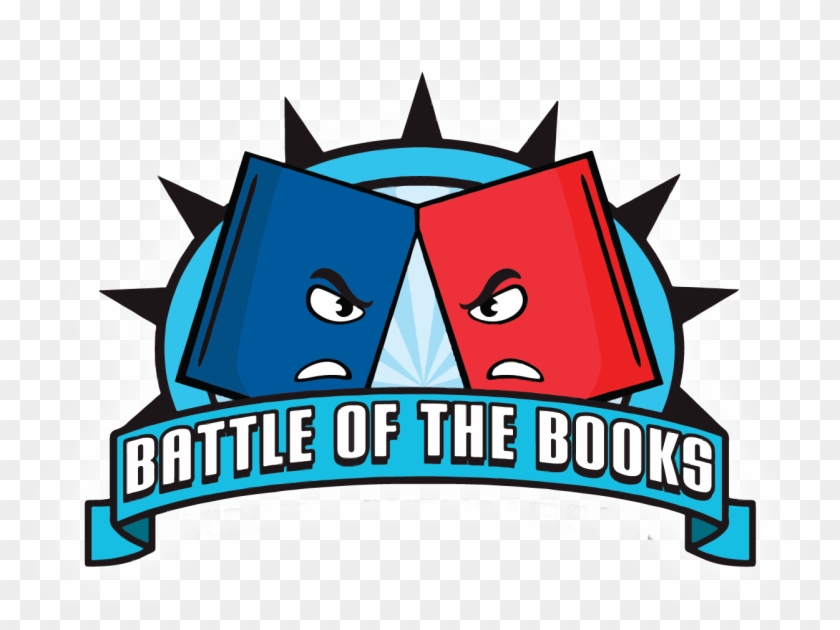 Event Navigation - « - Battle Of The Books Ideas #1064444