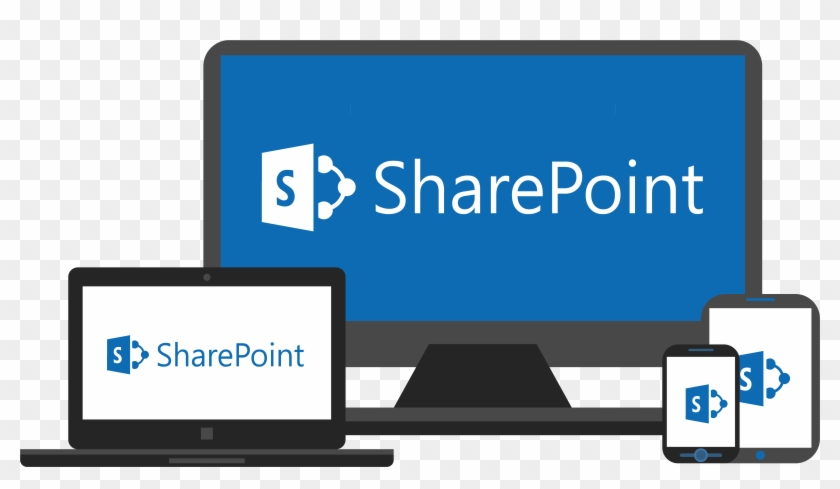 Intranet Why Mobile Integration In Sharepoint #1064489