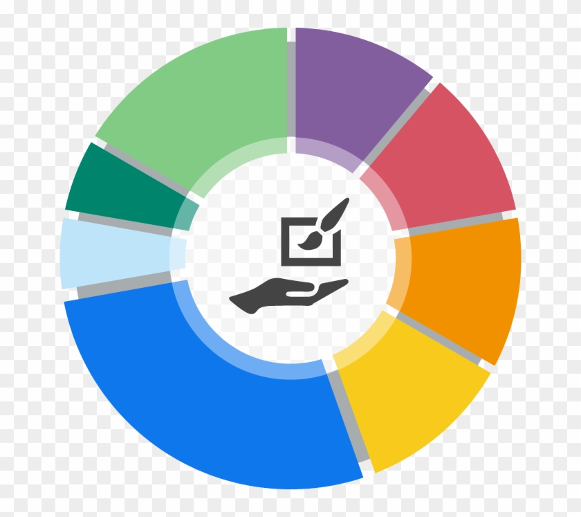 Mooc Office 365 Custom - Office 365 #1064511