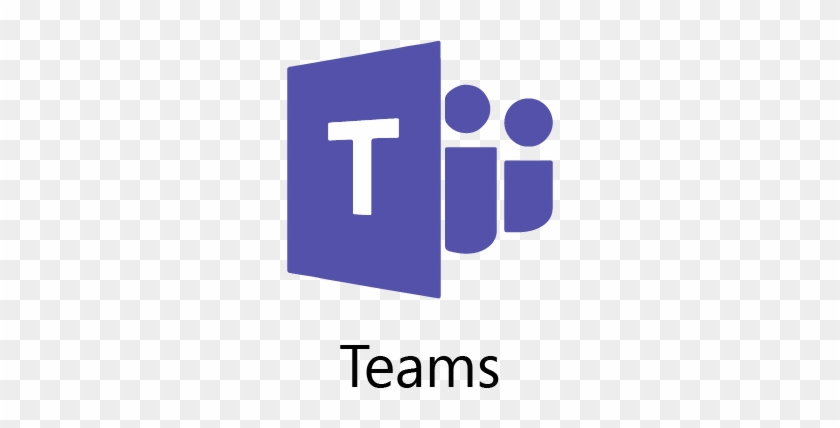 Microsoft Teams Microsoft Office 365 Sharepoint Computer - Ms Teams Icon #1064520