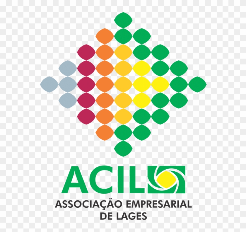 Acil Jovem Realiza Fórum De Desenvolvimento Econômico - Facisc #1064559