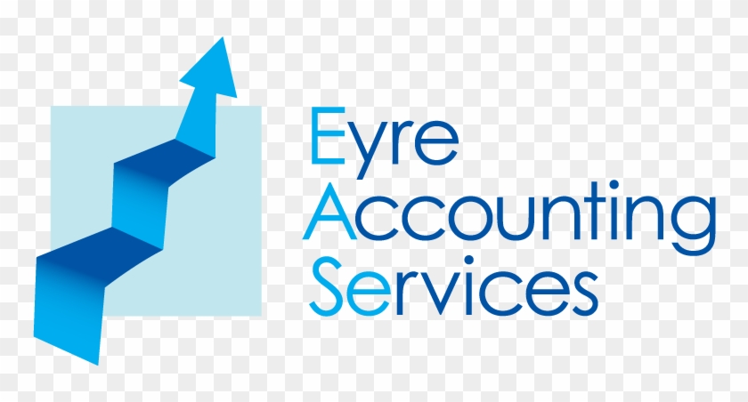 Eyre Accounting Services Pl - Financial Planner #1064614