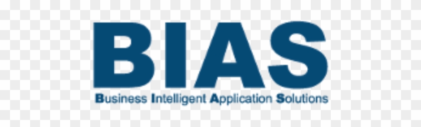 End To End Cloud Service Support - Bias Corporation #1064628