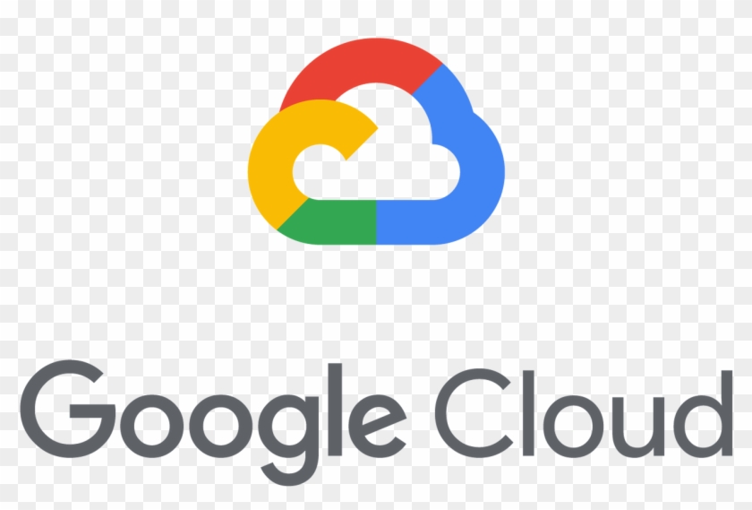 Our Strategic Approach Provides Our Customers Maximum - Google Cloud Logo Vector #1064635