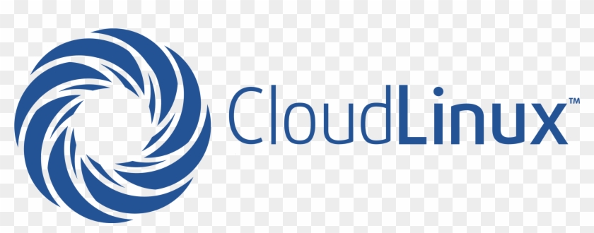 Our Expertises - Cloud Linux #1064640
