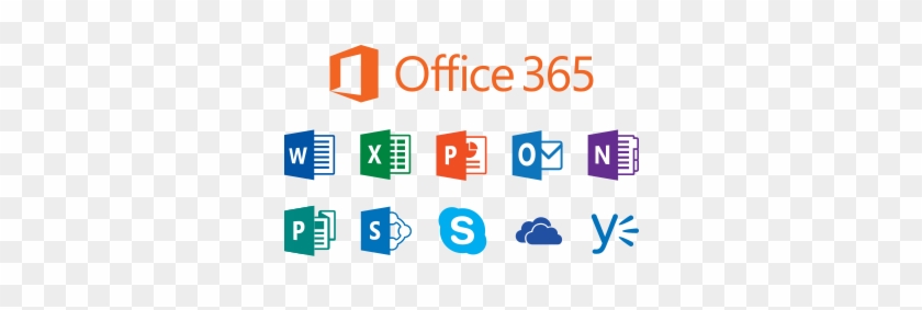 Affordable - Gsuite Vs Office 365 #1064637