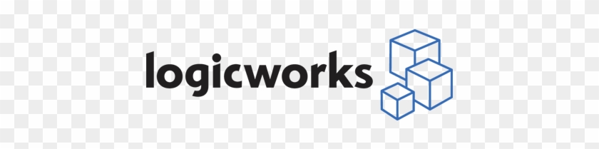 80 Percent Of It Decision Makers Believe Leadership - Logicworks #1064641