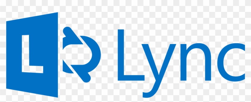Lync Icon - Sharepoint Online Logo #1064642