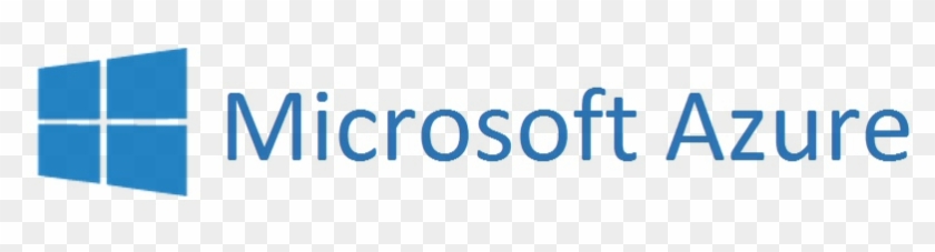Microsoft Sharepoint Logo Png #1064660