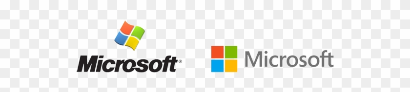 Microsoft Logo Png Free Transparent Png Logos Microsoft - Microsoft Windows Server 2012 - 5 User Cal License #1064661