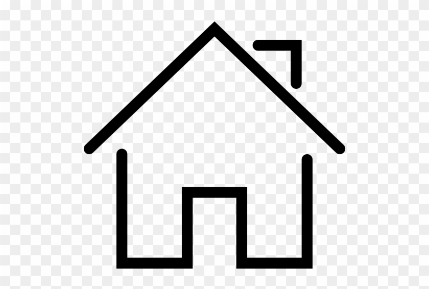 Featured image of post House Icon Png Transparent Background
