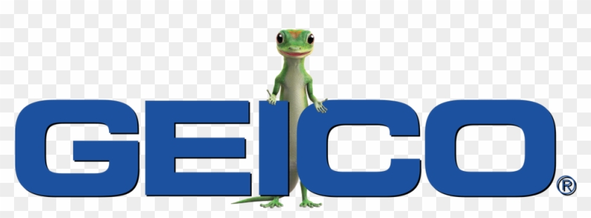 Contact - Geico Gecko #1064672