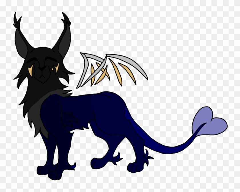 Because I'm Bored By Leftleftthegecko - Because I'm Bored By Leftleftthegecko #1064716