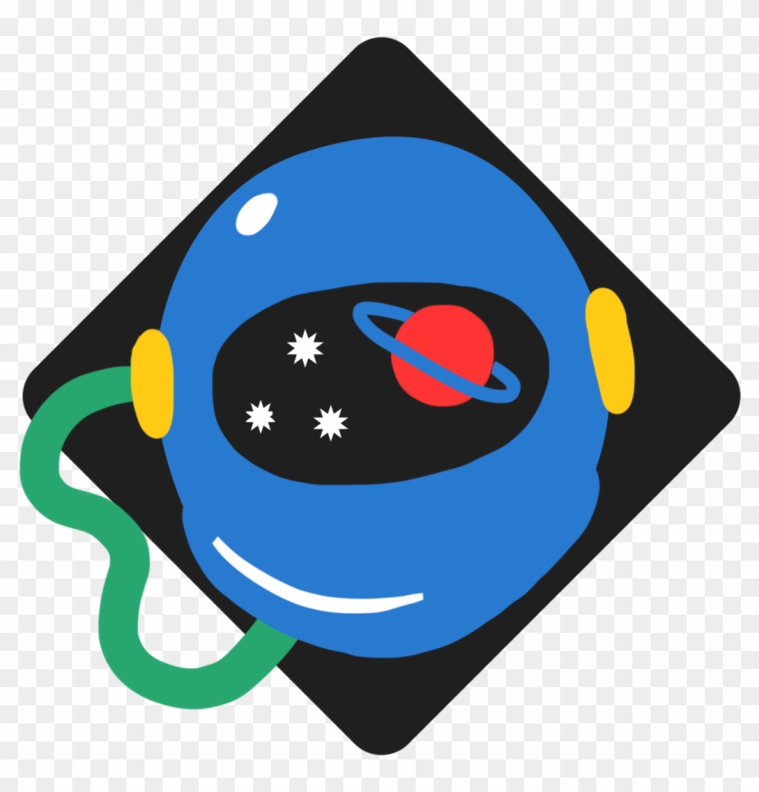 How To Choose Your Roadtrip Companions - How To Choose Your Roadtrip Companions #1064737