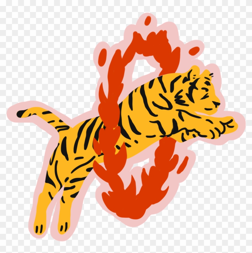 6 Secondhand Meccas Outside Major Cities - 6 Secondhand Meccas Outside Major Cities #1064748