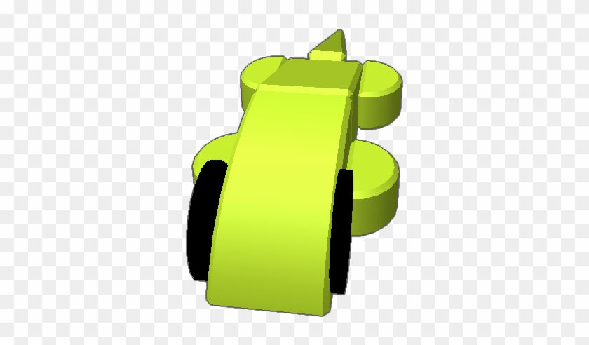 By Omariamaya - Table #1064753