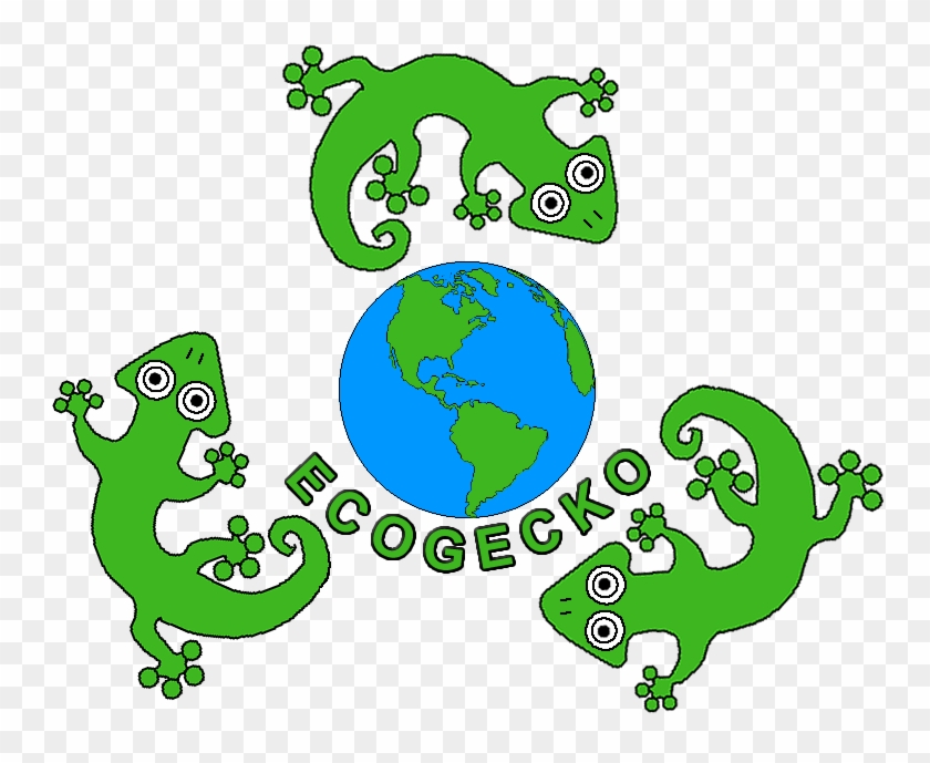 User Image - User Image #1064758